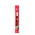 ZAIRA GLOSS STROWBERRY 