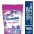 QUERUBIN SUAVIZANTE DP X900 PREMIUM