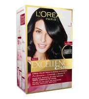 EXCELLENCE KIT 1