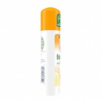 ARM & HAMMER DEO EN BARRA NATURAL ESSENTIALS 
