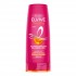 ELVIVE ENJUAGUE DREAM LISO EFECTO KERATINA X400 ML.