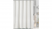 BUNGUIS CORTINA ESPIGAS GRIS 825EG