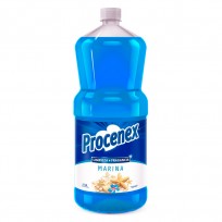 PROCENEX X1.8 MARINA