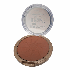 IDI TERRA BRONCEANTE 01 BRONCE