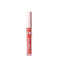 ZAIRA GLOSS STROWBERRY 