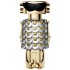 FAME PACO RABANNE DAMA X80 EDP 