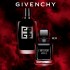 L INTERDIT ABSOLU INTENSE EDP X80 ML