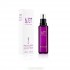 HYPERSENSE REFILL EDP X 100 ML 