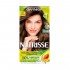 NUTRISSE KIT 61