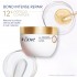 DOVE BOND INTENSIVE REPAIR TRATAMIENTO X250