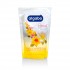 ALGABO TALCO BOLSA X400 FLORAL