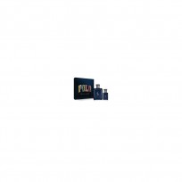 POLO BLUE PARFUM X125ML SET +40ML
