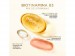 PANTENE CREMA DE PEINAR BIOTINA B3 X300 ML