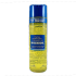 BIFERDIL SHAMPOO X250ML C/BIOXIDIL PARA LA CAIDA