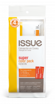 ISSUE KIT COLOR PACK 7