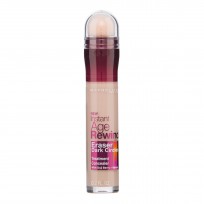 MAYBELLINE CORREC.ERASER LIGHT