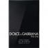 DOLCE &amp; GABBANA THE ONE MEN EDP X50 ML