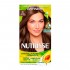 NUTRISSE KIT 51 