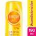 SEDAL ENJUAGUEX190 CREMA BALANCE