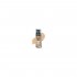 REVLON COLORSTAY LONGWEAR MAQUILLAJE HYALURONICO 220 NATURAL BEIGE
