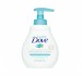 DOVE BABY KIT 3 (TOALLITAS + SH X200 + JABON LIQU)