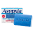 ASEPXIA JABON EXFOLIANTE X100 