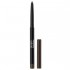 REVLON DELINEADOR.COLORSTAY.BROWN 203 