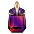 ALIEN HYPERSENSE RECARGABLE EDP X30ML 