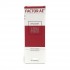 FACTOR AE EMULSION X400ML CLASICA 