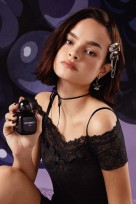 47 STREET VIBE EDT X50ML
