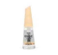 RISQUE ESMALTE OLEO SECANTE EXPRESS