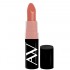 A.W.LABIAL LECHO SILVESTRE 