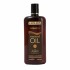 CAPILATIS NATURAL OIL ENJUAGUE X420