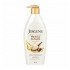 JERGENS CREMA MANTECA DE KARITE X400ML