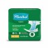 PLENITUD CLASSIC PAÑAL DESECHABLE INTENSO T.M X16U