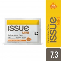 ISSUE SACHET MINI 7.3 
