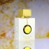 ARMAF CLUB DE NUIT IMPERIALE X105 ML.