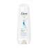 DOVE ENJUAGUEX400 HIDRATANTE INTENSA