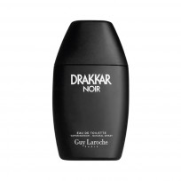 DRAKKAR NOIR EDT X 200ML 
