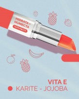 AREX BALSAMO LABIAL TUTTI FRUTTI 