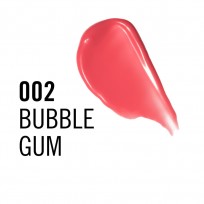 RIMMEL BALSAM BUTTER ME UP 002 