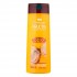 Fructis Kit Linea Coco Liso De Garnier - sh+enj+oleo+cr+trat