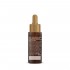 DERMAGLOS SERUM AUTOBRONCEANTE FACIAL X25ML