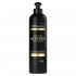 TRESEMME CREMA PARA PEINAR ANTIFRIZZ X300ML