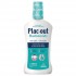 PLAC OUT MANTENIMIENTO X500ML