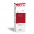 FACTOR AE EMULSION X200ML CLASICA 