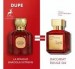 LA ROUGE BAROQUE EXTREME X30ML (FOTO ILUSTRATIVA)