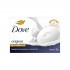 DOVE JABON X90 ORIGINAL