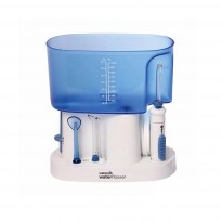 WATERPIK DUCHA BUCAL FAMILIAR 