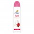 DOVE DEO X150ML GRANADA DAMA 